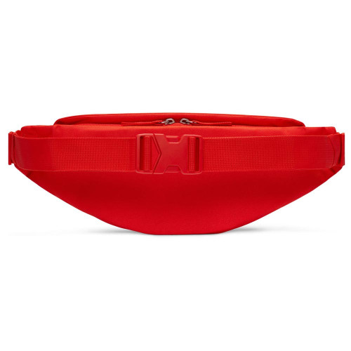 Nike Τσαντάκι μέσης Heritage Waistpack